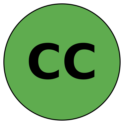 Connective Careers